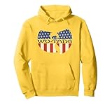 241 g, coupe classique, col tissé