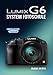 Produktbild Lumix G6: System Fotoschule