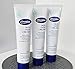 Dermisa Skin Fade Cream with Antioxidant Vitamin C | Helps Reduce Appearance of Dark Spots, Freckles, Marks from Acne, Aging, and Use of Birth Control | Light Non-Greasy & Quick Absorbing Cream | 1.78 OZ | Pack of 3
