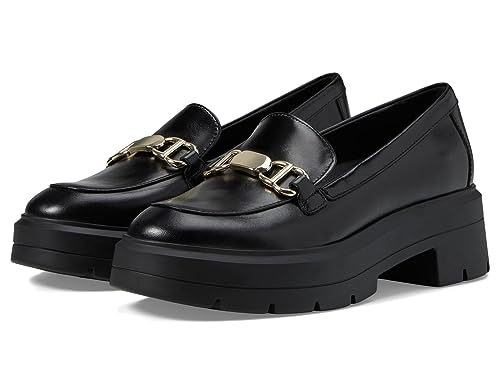 Image of Naturalizer Women's Nina Lug Loafer