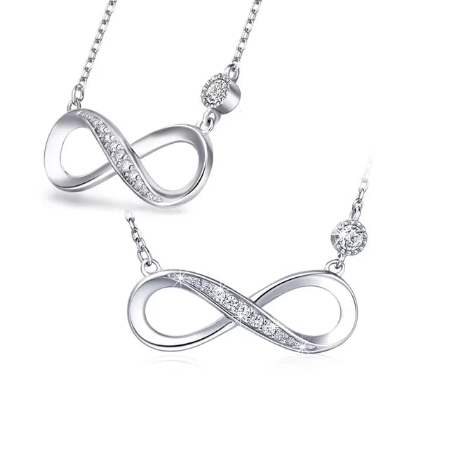Juego de joyas para mujer con collar de piedras preciosas y pulsera 2