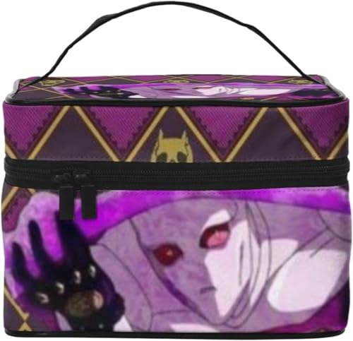 WW̊Ȗ` L[NC[ Aj σ|[` e RX[  ʗp sObY o @\I y ObY LN^[ lC v[g