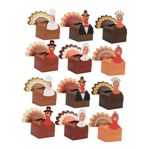 Anneome 12ӍՃg[g{bNX F?fUC 肵lp\ َqpzf[p[eB[e H̏jՃe[u