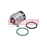  Kamoka Wasserpumpe Pumpe Wasser Kühlwasser Kühlwasserpumpe Kühlung T0274