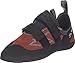 Five Ten Stonelands VCS - Zapatillas de escalada para hombre, color Rojo, talla 41 EU