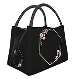 Idéal pour les hommes et les femmes pour emballer de la nourriture et des boissons pour le travail, l'école, les pique-niques, la plage, les voyages en voiture, le camping, les voyages ou toute activité de plein air.