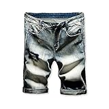 short pepe jeans hombre Características: Casual, transpirabilidad, suave, para gimnasio para correr entrenamiento y ropa de vestir.