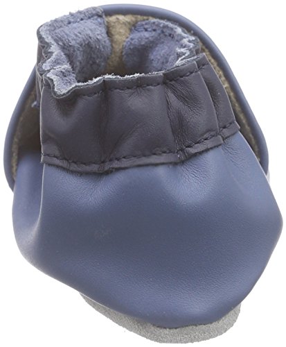 Robeez - Street Adventur, Scarpine Primi Passi