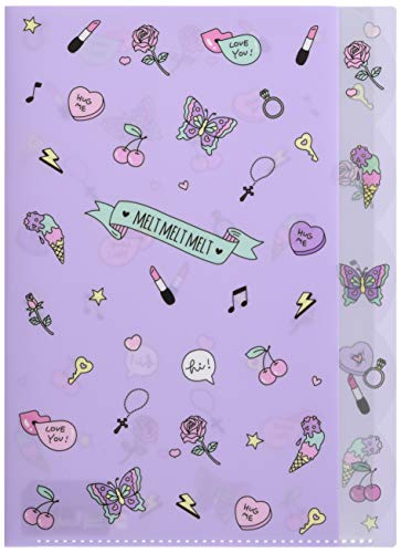 TX^[ t@V[X^C _CJbgNAt@C GK[ S2106442