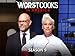 Worst Cooks in America, Season 9