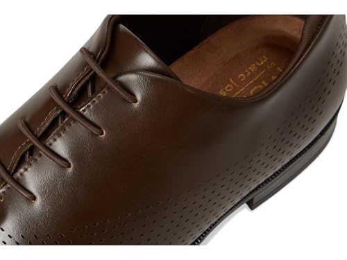 Image of Marc Joseph New York Mens East Road Oxford (Hands Free Technology)