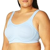 Champion Women's Distance Underwire 2.0 Sports Bra