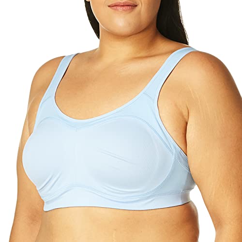 Champion Women's Distance Underwire 2.0 Sports Bra