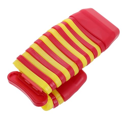 OFFSCH cpyLbg vX`bN q̔FmB̂߂̋pyߋ ^тɕ֗ v