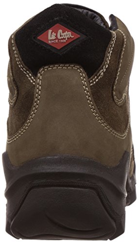 Image of Lee Cooper Men's