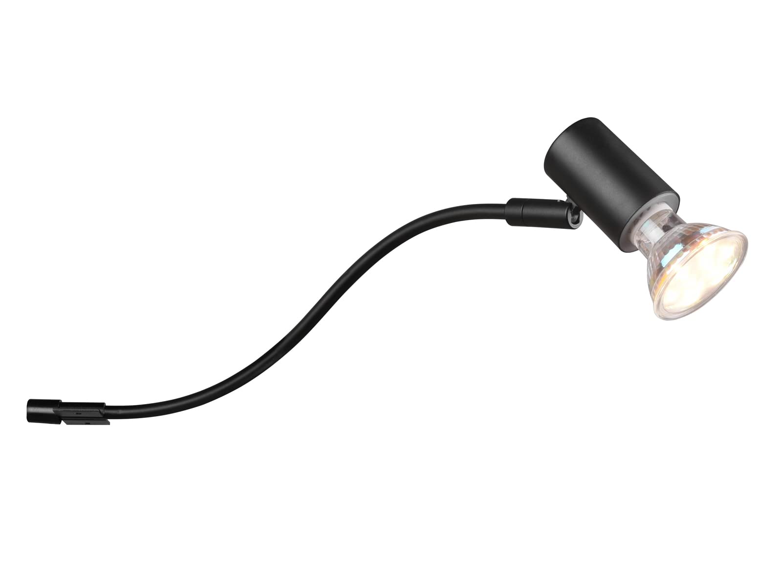 Chao Zan Lampade Da Parete, Luci Da Parete Regolabili, Lampada Specchio Bagno, Applique Da Parete Metallo Vintage Applique Industrial Per Corridoio, Scale, Camera Da Letto (Bianco - Foto 5