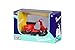 Maisto Vespa 1: 18 , color/modelo surtido