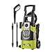 Price comparison product image Ryobi RPW120B Pressure Washer, 1800 W, Amazon Exclusive