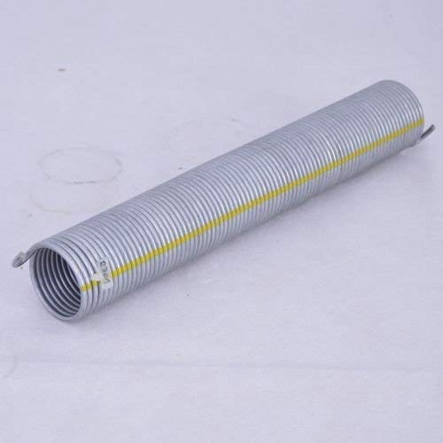 1 Stück Torsionsfeder R701 / R20 für Hörmann Garagentor Garagentorfeder Torfeder
