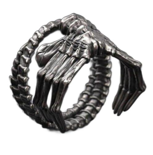 Y O w ANZT[  Vo[ nh 18