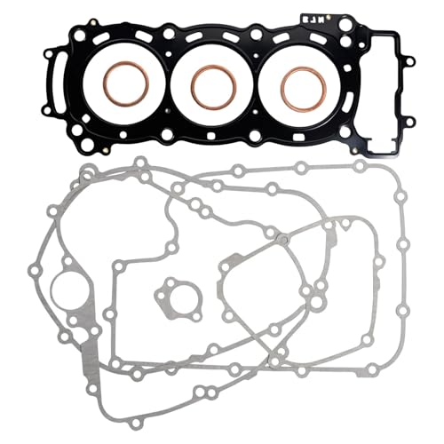 Kit joints moteur haute résistance Yamaha MT-09 Tracer 9 GT XSR