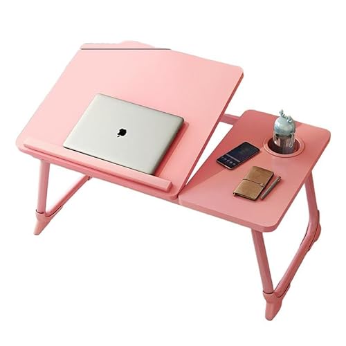 2025new܂肽݃e[u q LbYe[ui4iK̏~@\j ~j ܂ [e[ul炵RpNg ׋e[u l y wK xbh \t@ H p