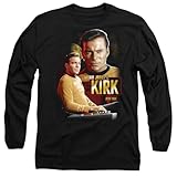 Star Trek