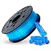 Produktbild DaVinci RFPLBXEU05J Kompatibel Tintenpatronen Pack of 1