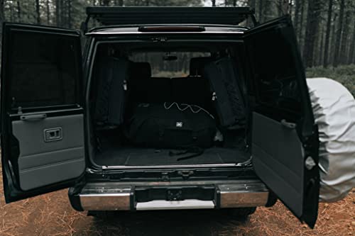 Aquaglide Deschutes 130 Inflatable Kayak, 1 Person #TOP6