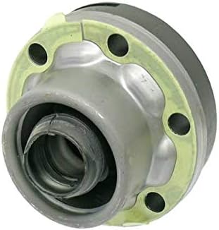 Genuine OEM Drive Shaft CV Joint For BMW E46 E60 E61 E63 E64 E65 E66 330Ci 330i 525i 525xi 528i xDrive 528xi 530i 530xi 535i 535xi 545i 550i 645Ci 650i 745i 745Li 750i 750Li 2001-2010