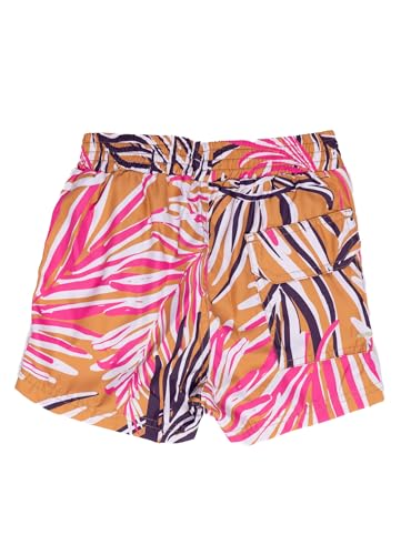 Maaji Boys' Trunks2