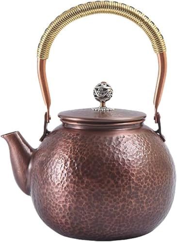 Zxyler ₩  }{ `H|i ŏo Zbg gfUC ƒpEItBXp MpJt[Pg (2n}[(1.3L))