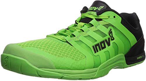 inov8 cross trainers