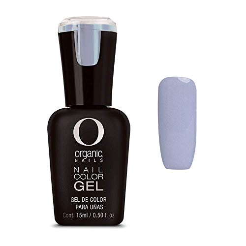 Color Gel ORG 112 Sweet Taro 15 ML miniatura 1