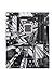 ASUS Prime Z390-P LGA1151 (Intel 8th and 9th Gen) ATX Motherboard for Cryptocurrency Mining(BTC) with Above 4G Decoding, 6xPCIe Slot and USB 3.1 Gen2