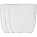Makita T-03193 Cloth Vacuum Filter (3 per Pack)