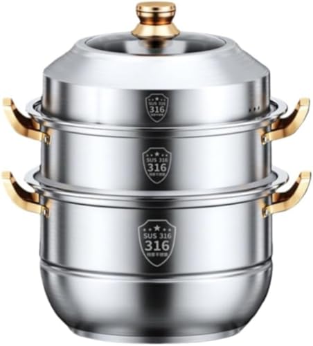 CokBlu316�X�e�����X�|���̏�����B��e�ʂŌ����\�[�����̗p����������A��W�t���ő��@�\�������\�BIH�Ή����͂��߁A�e��M���ɑΉ����Ă���A������������������d�グ�邱�Ƃ��ł��܂��B (30CM,3�w)