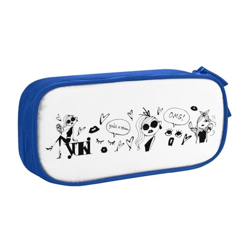 Daichi MiurayP[X M P[X  M MP[X M̃TbN Z y [obO w q a wMtg e _uC[Blue