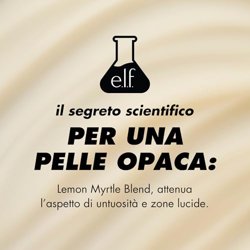 Power Grip Matte Primer - 7