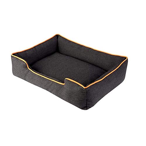See full amazon price history chart for KOZI PET Reversable Dual Color Ultra Soft Ethenic Designer Velvet Bed Black Color for Dog & Cat(Export Quality)-XL KOZI PET Reversable Dual Color Ultra Soft Ethenic Designer Velvet Bed Black Color for Dog & Cat(Export Quality)-XL (B07KN7PLVR) Amazon Price History, Amazon Price Tracker