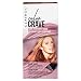 Clairol Color Crave Semi-permanent Hair Color, Rose Gold, 1 Count