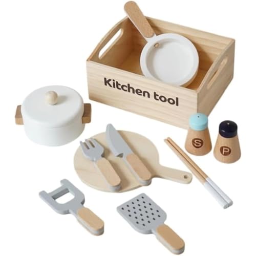 KuBen [oXPbgtؐ}Olbg NX}Xv[g  ʕ  ܂Ȕ iCtt Zbg eqQ[ a j ؔZbg VуZbg }OlbgLxȃLb`Zbg (ؔ̒Zbg)