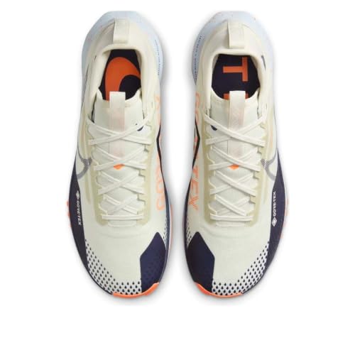Image of Nike Mens Sneaker