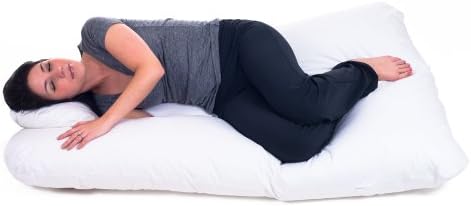 bluestone pregnancy pillow