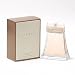 Ellen Tracy Classic By Ellen Tracy - Edp Spray 3.4 Oz