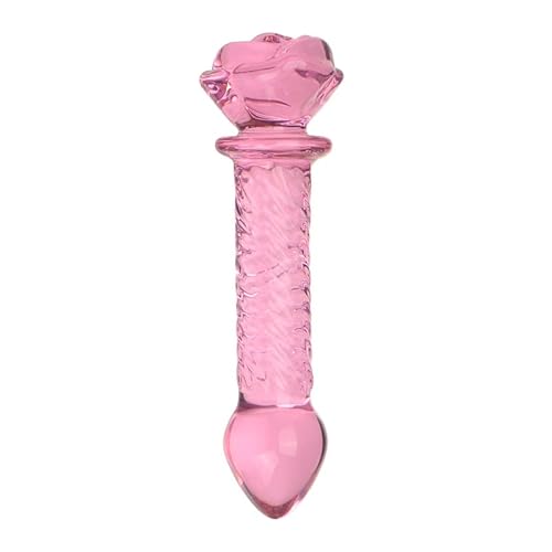 Perles anales en Verre Gode En Verre Pour Femme Ën𝐨𝓇Më Gℴ𝐝ℰmi𝐜Ħé Rℯ𝐚Lì𝓈Ťë Pøur Fé𝓂𝓂Ë Verre Cristal Gℴ𝐝Ę Pøur C𝐨𝓊Pl