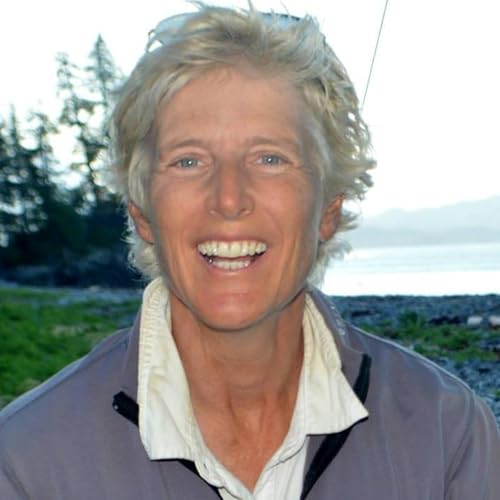 Empowering the Next Generation: A Conversation with Dr. Tracy Baynes