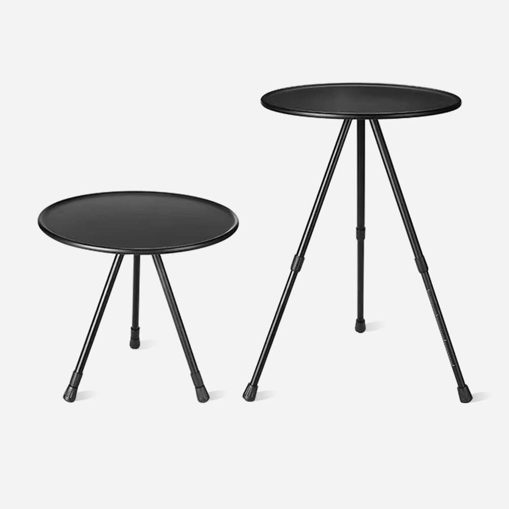 Camping Table Folding Table Portable Table Beach Table