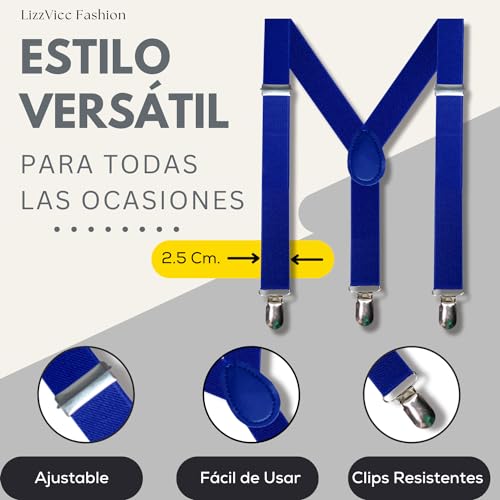 La mejor comparación de Mono fiesta para comprar online. 16 Imagen adicional