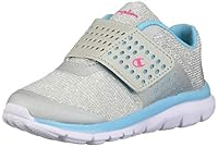 Algopix Similar Product 17 - Champion Silver Boys Toddler Gusto